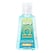Waage (30 ml)